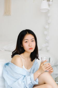 长嫂在上NPC笔趣阁免费阅读