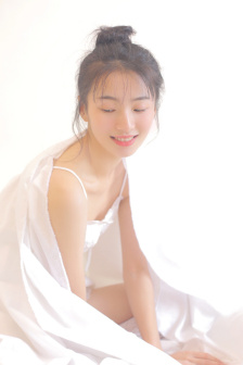 男人女人交配视频