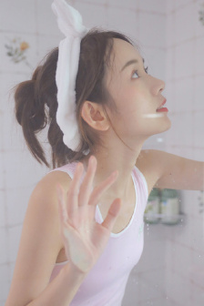 BBWBBWBBWBBW大全