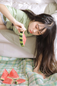 你懂得网