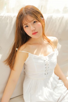 欧美性交电影